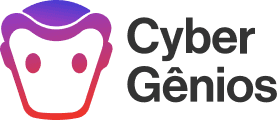 CyberGênios